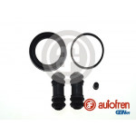 AUTOFREN SEINSA Reparatursatz, Bremssattel