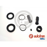 AUTOFREN SEINSA Reparatursatz, Bremssattel