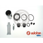 AUTOFREN SEINSA Reparatursatz, Bremssattel