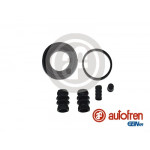 AUTOFREN SEINSA Reparatursatz, Bremssattel