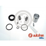 AUTOFREN SEINSA Reparatursatz, Bremssattel