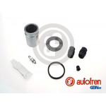 AUTOFREN SEINSA Reparatursatz, Bremssattel