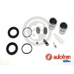 AUTOFREN SEINSA Reparatursatz, Bremssattel