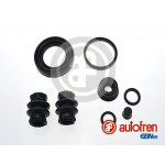 AUTOFREN SEINSA Reparatursatz, Bremssattel