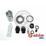 AUTOFREN SEINSA Reparatursatz, Bremssattel