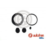 AUTOFREN SEINSA Reparatursatz, Bremssattel