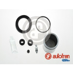AUTOFREN SEINSA Reparatursatz, Bremssattel