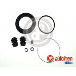 AUTOFREN SEINSA Reparatursatz, Bremssattel