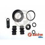 AUTOFREN SEINSA Reparatursatz, Bremssattel