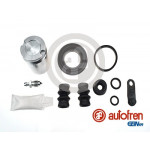 AUTOFREN SEINSA Reparatursatz, Bremssattel