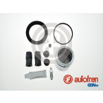 AUTOFREN SEINSA Reparatursatz, Bremssattel