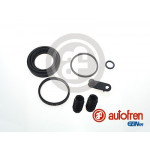 AUTOFREN SEINSA Reparatursatz, Bremssattel
