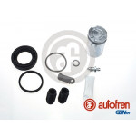 AUTOFREN SEINSA Reparatursatz, Bremssattel