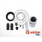 AUTOFREN SEINSA Reparatursatz, Bremssattel