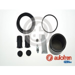 AUTOFREN SEINSA Reparatursatz, Bremssattel