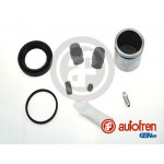 AUTOFREN SEINSA Reparatursatz, Bremssattel