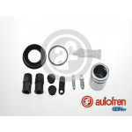 AUTOFREN SEINSA Reparatursatz, Bremssattel