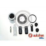 AUTOFREN SEINSA Reparatursatz, Bremssattel