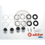AUTOFREN SEINSA Reparatursatz, Bremssattel