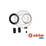 AUTOFREN SEINSA Reparatursatz, Bremssattel