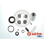 AUTOFREN SEINSA Reparatursatz, Bremssattel