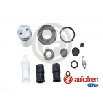 AUTOFREN SEINSA Reparatursatz, Bremssattel