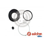AUTOFREN SEINSA Reparatursatz, Bremssattel