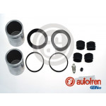 AUTOFREN SEINSA Reparatursatz, Bremssattel