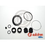 AUTOFREN SEINSA Reparatursatz, Bremssattel