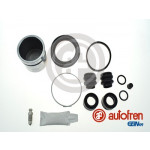AUTOFREN SEINSA Reparatursatz, Bremssattel