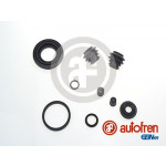 AUTOFREN SEINSA Reparatursatz, Bremssattel