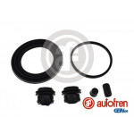 AUTOFREN SEINSA Reparatursatz, Bremssattel