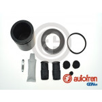 AUTOFREN SEINSA Reparatursatz, Bremssattel
