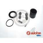 AUTOFREN SEINSA Reparatursatz, Bremssattel