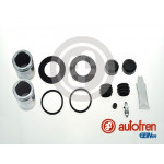 AUTOFREN SEINSA Reparatursatz, Bremssattel