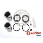 AUTOFREN SEINSA Reparatursatz, Bremssattel
