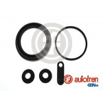 AUTOFREN SEINSA Reparatursatz, Bremssattel