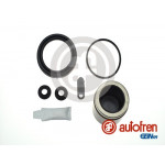 AUTOFREN SEINSA Reparatursatz, Bremssattel