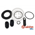 AUTOFREN SEINSA Reparatursatz, Bremssattel
