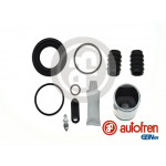 AUTOFREN SEINSA Reparatursatz, Bremssattel