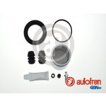 AUTOFREN SEINSA Reparatursatz, Bremssattel