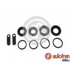 AUTOFREN SEINSA Reparatursatz, Bremssattel
