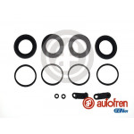 AUTOFREN SEINSA Reparatursatz, Bremssattel