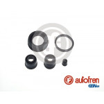 AUTOFREN SEINSA Reparatursatz, Bremssattel