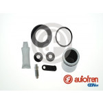 AUTOFREN SEINSA Reparatursatz, Bremssattel