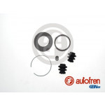 AUTOFREN SEINSA Reparatursatz, Bremssattel