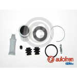 AUTOFREN SEINSA Reparatursatz, Bremssattel