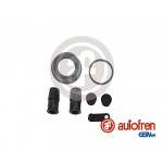 AUTOFREN SEINSA Reparatursatz, Bremssattel
