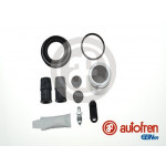AUTOFREN SEINSA Reparatursatz, Bremssattel