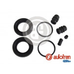 AUTOFREN SEINSA Reparatursatz, Bremssattel